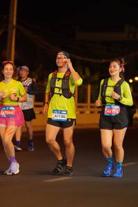 BIB: 
                            <button type="button" onclick="openModal(24326216)" class="btn btn-primary btn-sm float-right btn-popup" data-toggle="modal" data-target=".modal-high-quality">
                        <i class="fas fa-shopping-cart"></i> Add to Cart
                    </button>
                                            <button type="button" onclick="isThisMe(24326216, true)" class="btn btn-success btn-sm float-right btn-popup btn-isme hidden" data-toggle="tooltip" data-placement="bottom" title="นี่คือรูปของคุณใช่ไหม คลิกที่นี่เพื่อเอาเข้าอัลบั้ม">
                        <i class="fas fa-plus"></i> Add to album
                    </button>
                    <button type="button" onclick="isThisMe(24326216, false)" class="btn btn-warning btn-sm float-right btn-popup btn-isnotme hidden">
                        <i class="fas fa-ban"></i> Remove from album
                    </button>